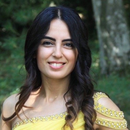 OZI SENER